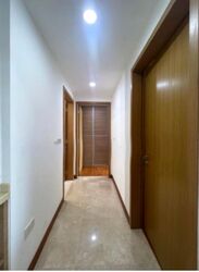 Seastrand (D18), Condominium #497249291